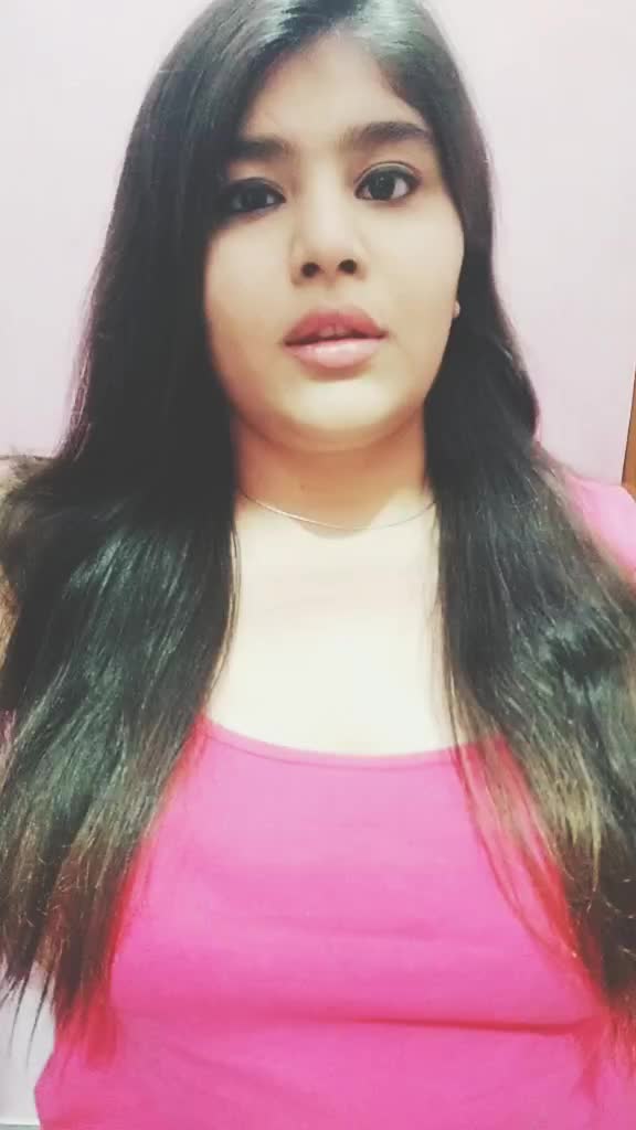 @Diwanshi sachdeva🔥