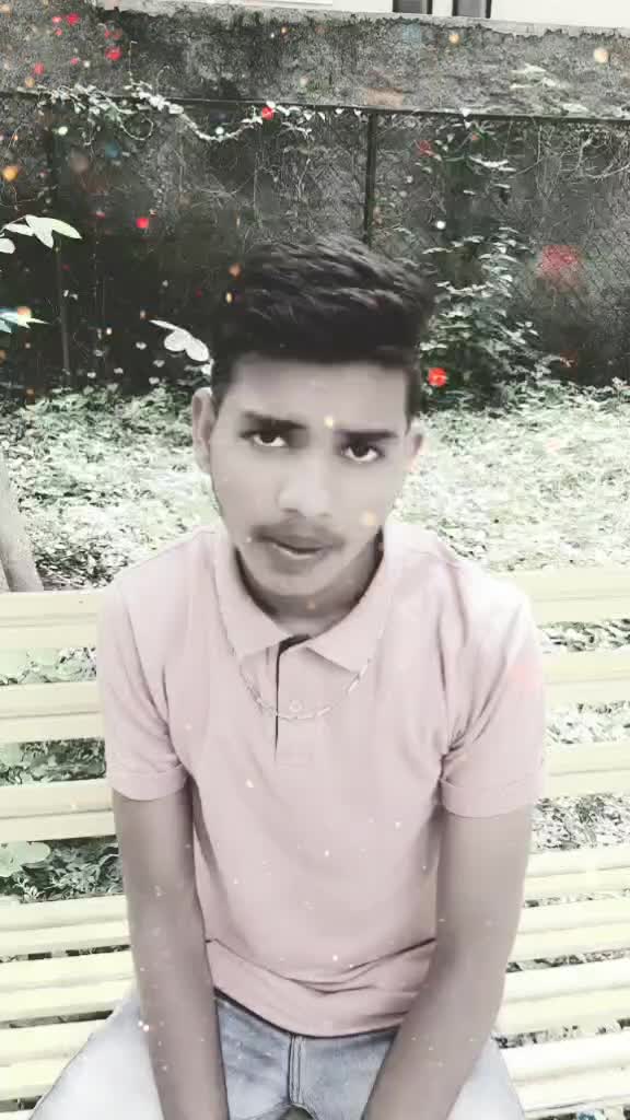 @S_h_a_r_a_d