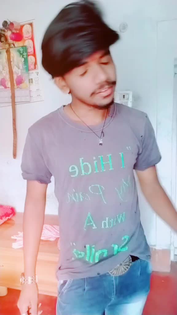 @Abhiyuva