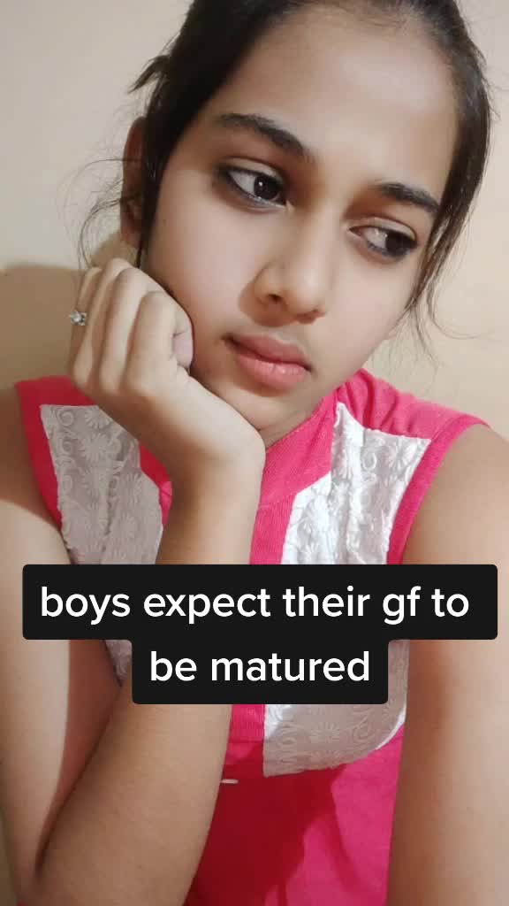 @sanjana Thammaiah💖