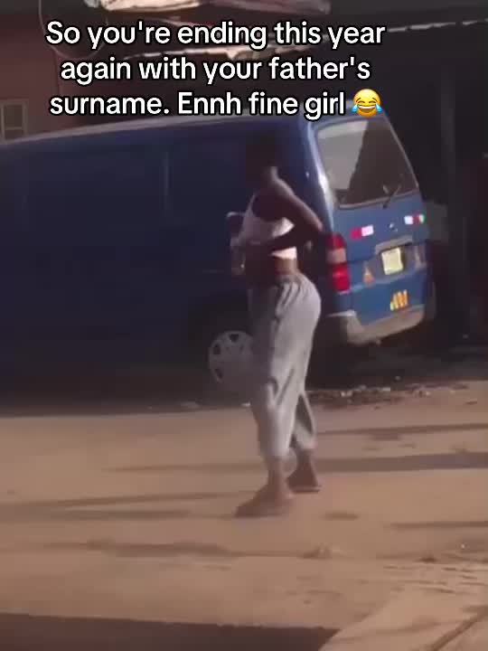 @๐๐๐ โ๐๐๐ ๐บ๐๐๐๐x๐