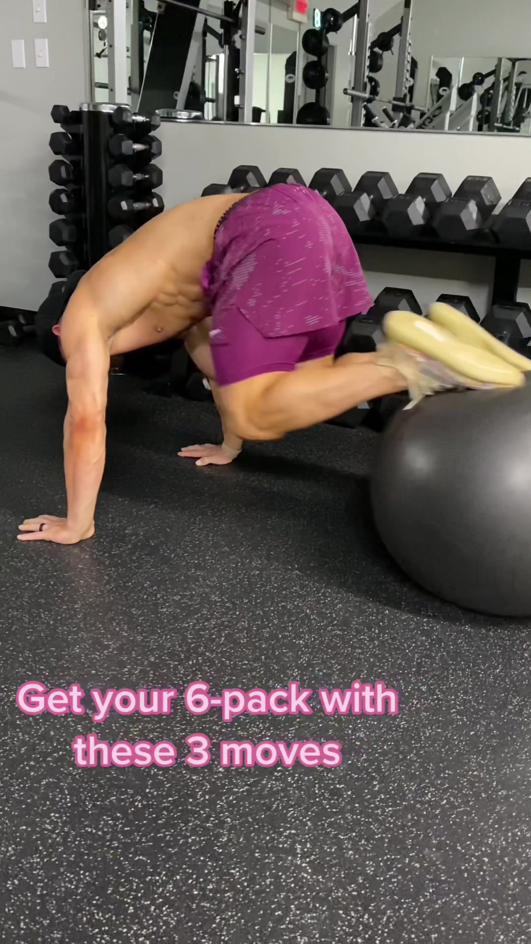 @transformpt