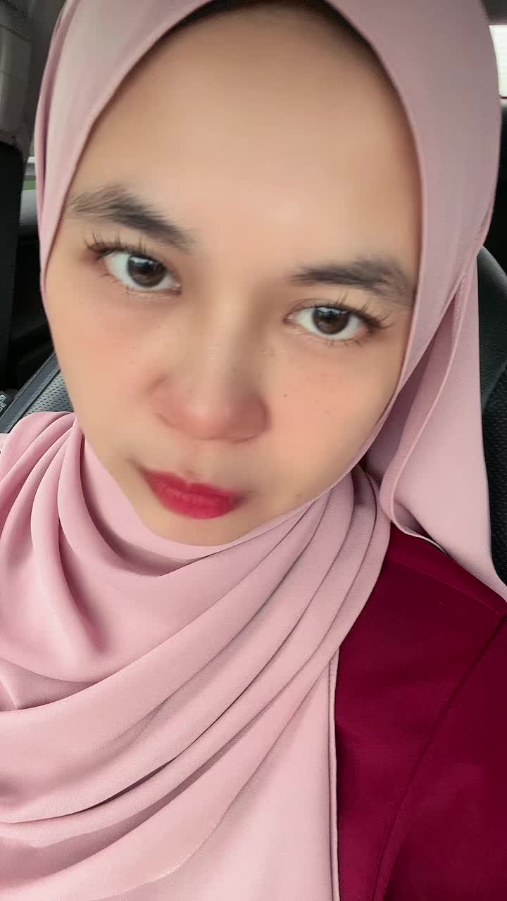 @NurulAmeera