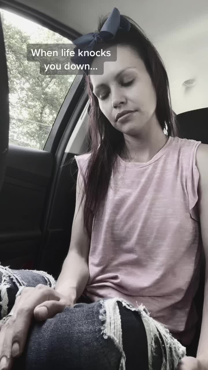@Jessicaa.Louisee
