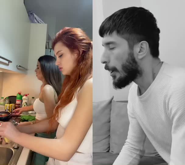@aysenuurr61