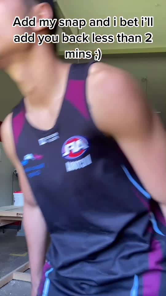 @Ethan.bartolo
