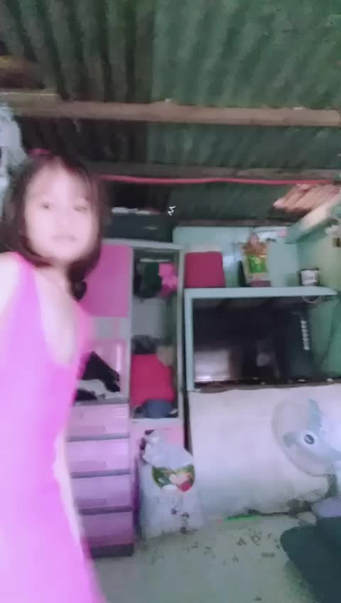 @ms.ana azadnac