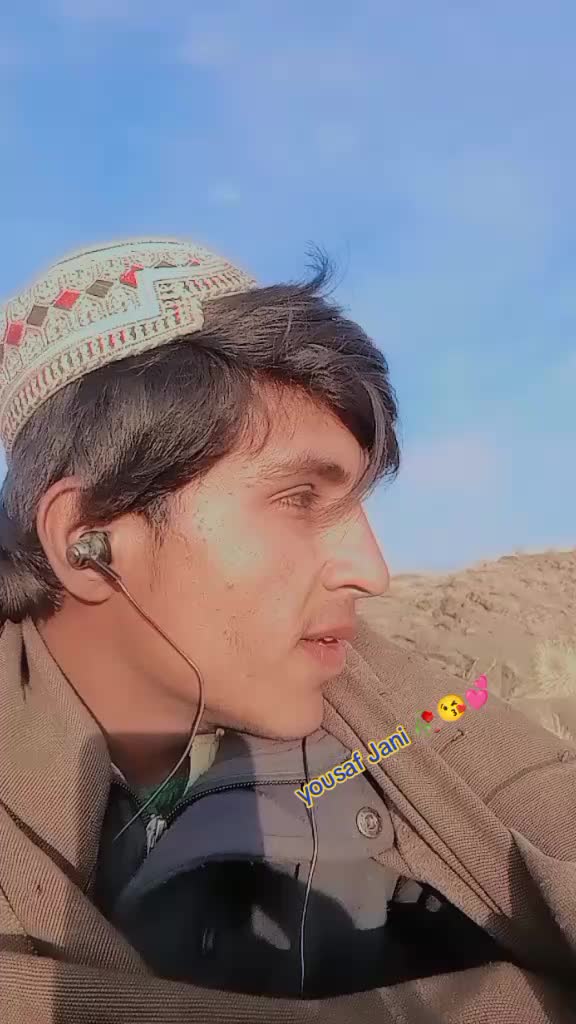 @Yousaf Jani 330
