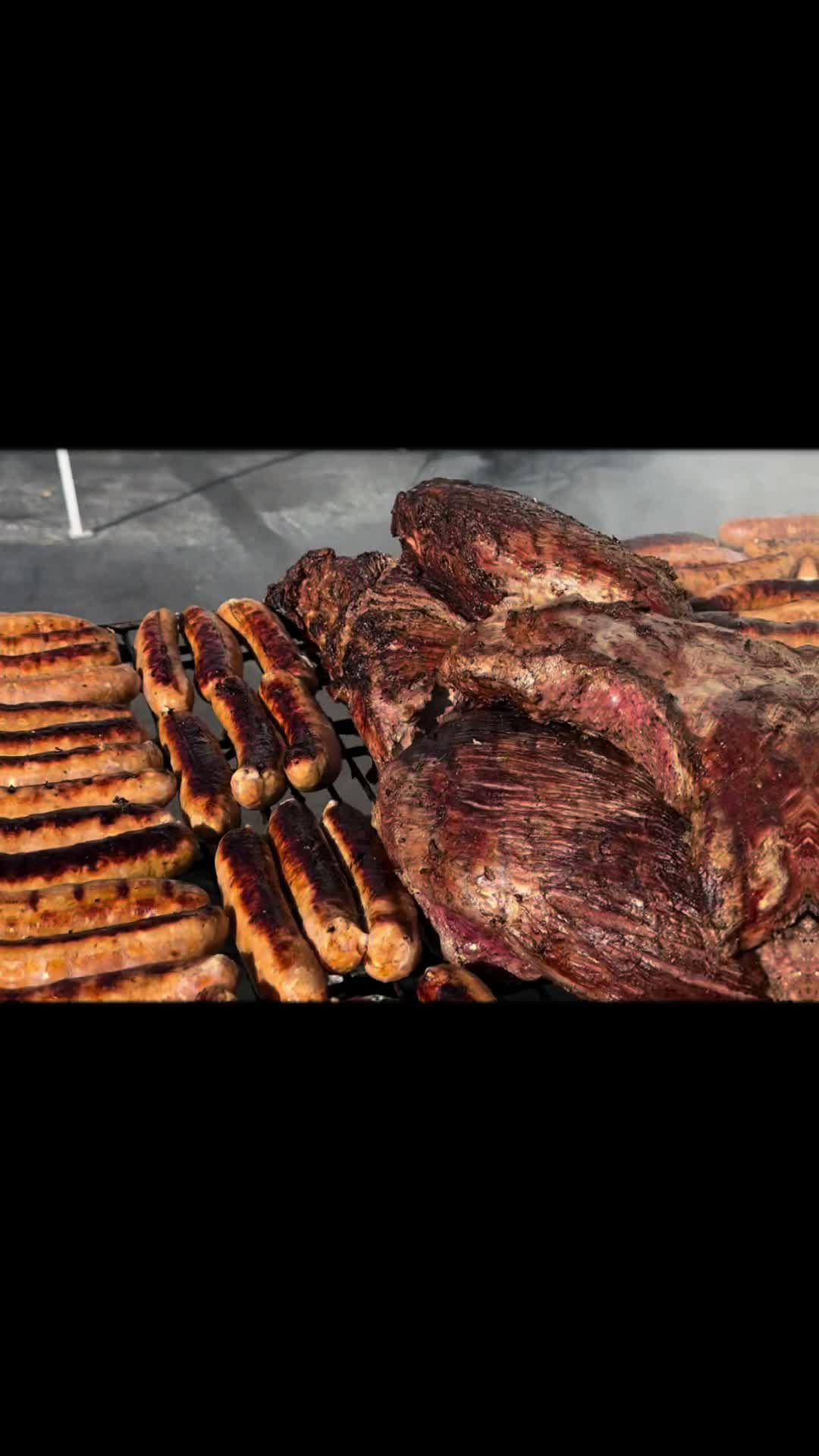 @chefsergioverdejo
