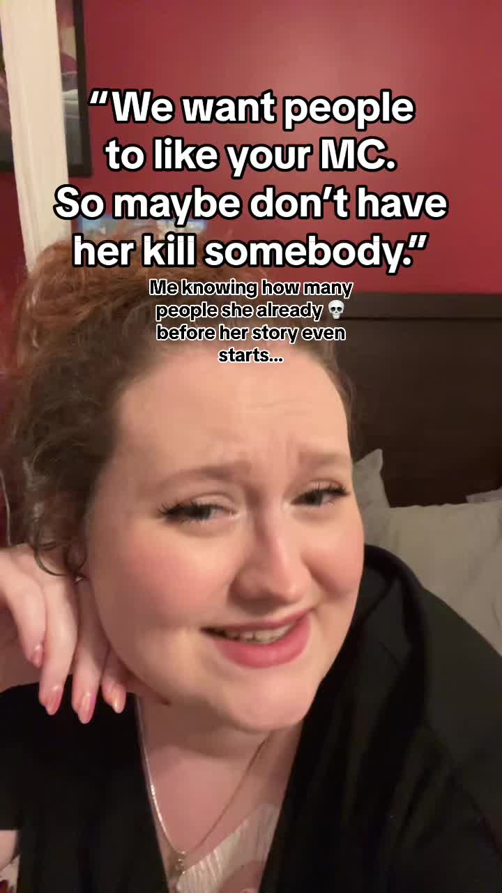 @K.B.