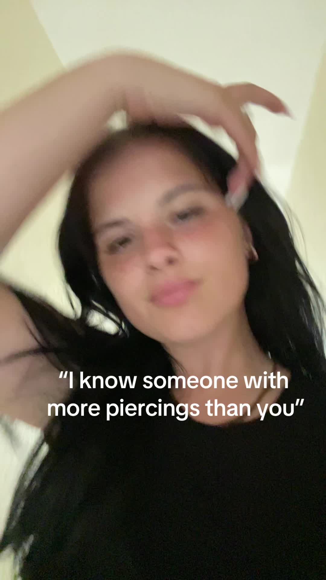 @✨Sarah Rose✨