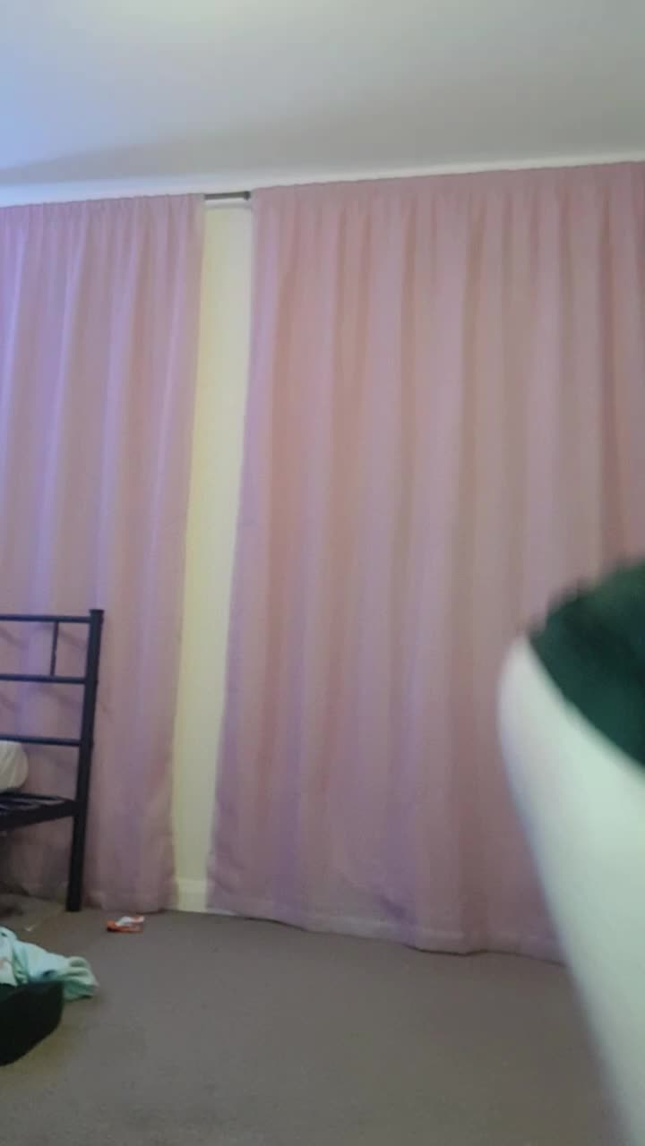 @Mweechu🍉