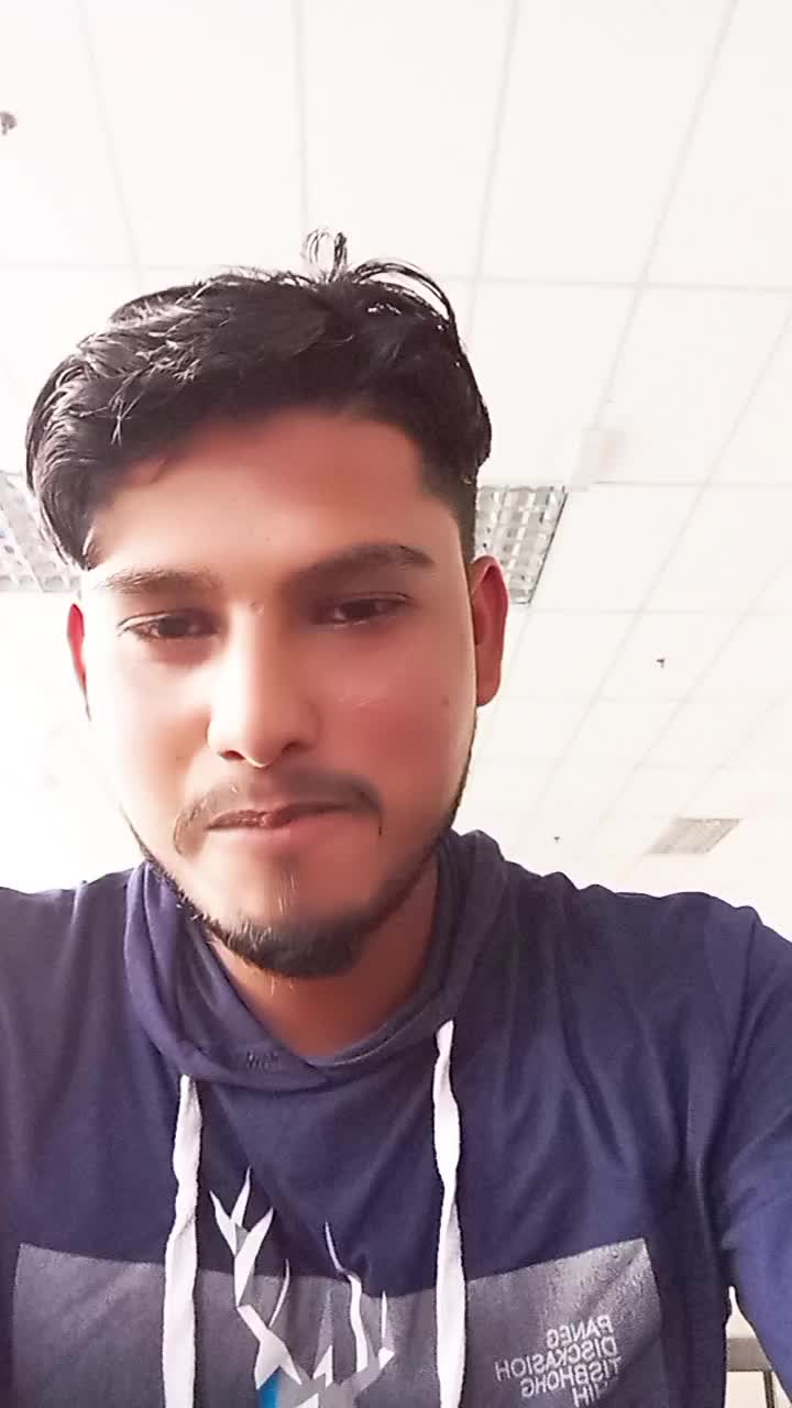 @LUCKYBHAI5500