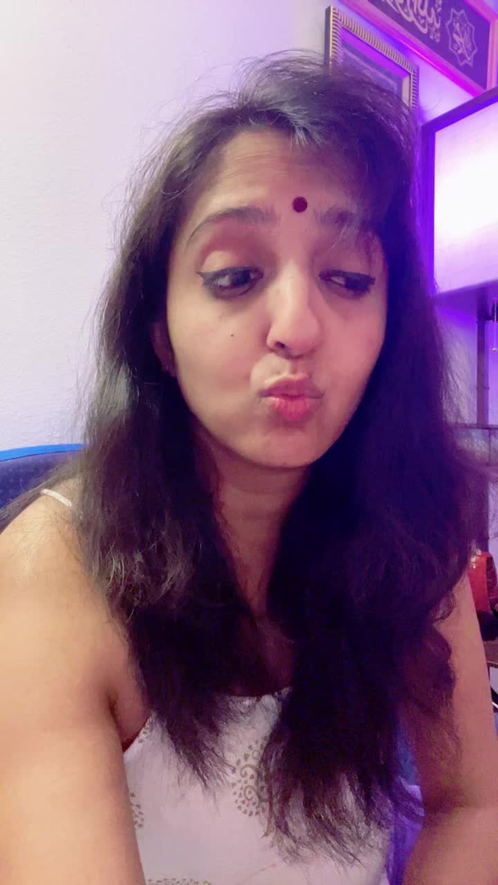 @Mastaniu786