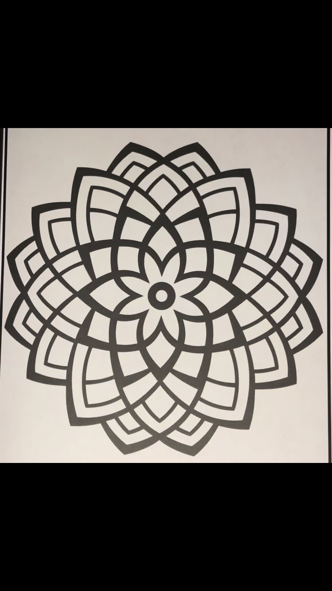 @ColoringPages