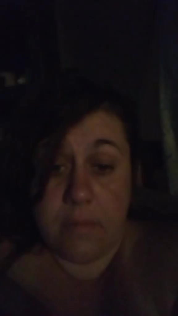 @Mel Thisleshield