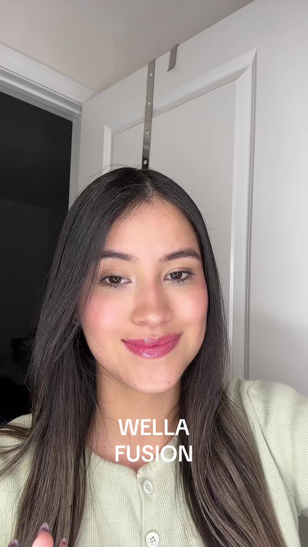 @Juliana Paola