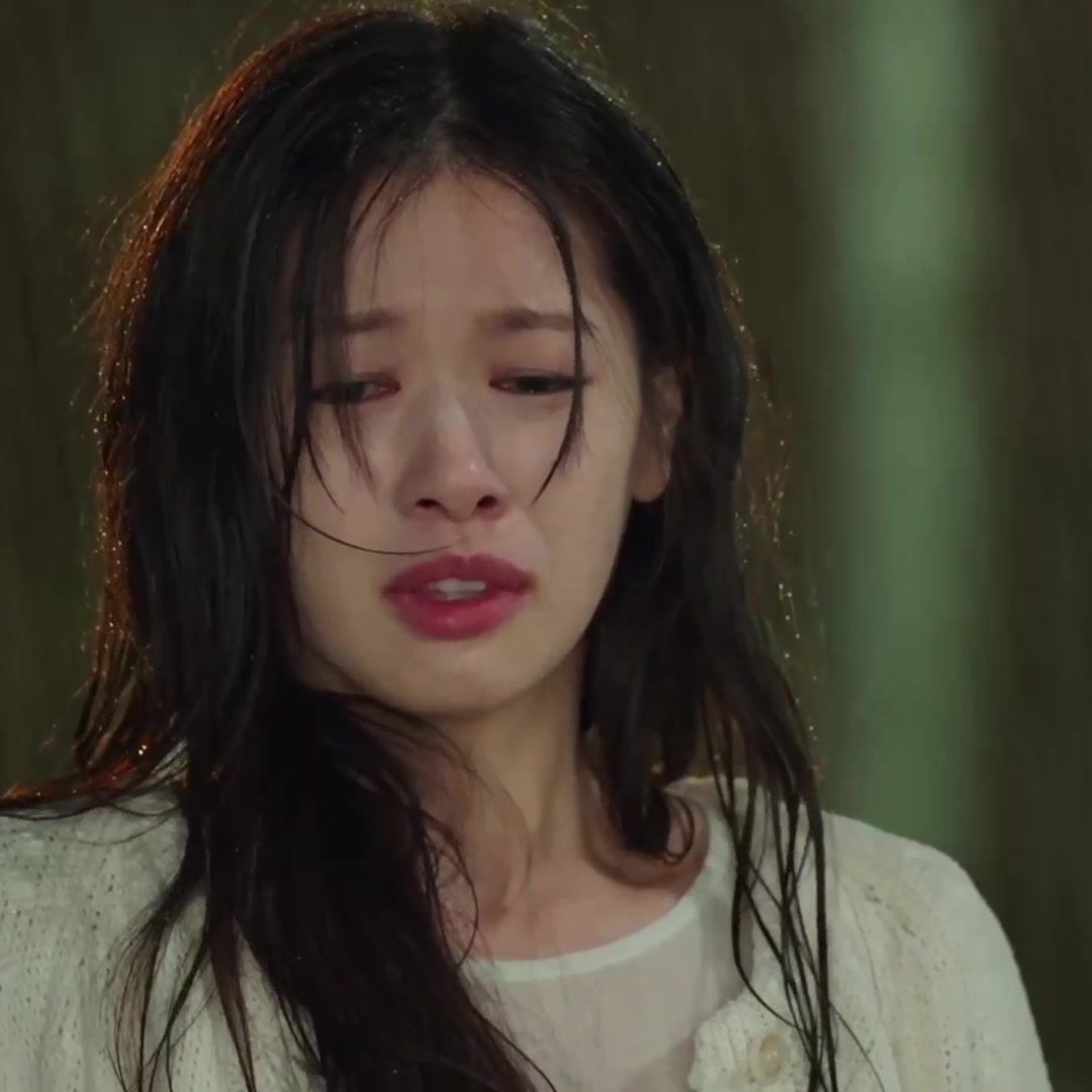 @Korean_dramas