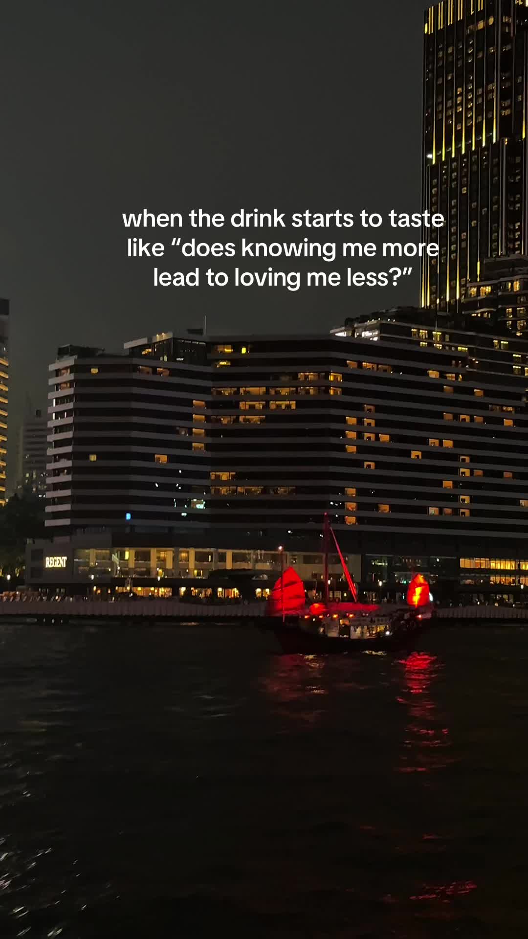 @lifearchives_