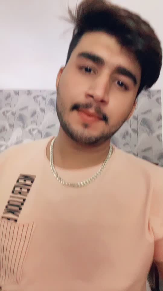 @м.А.м.в