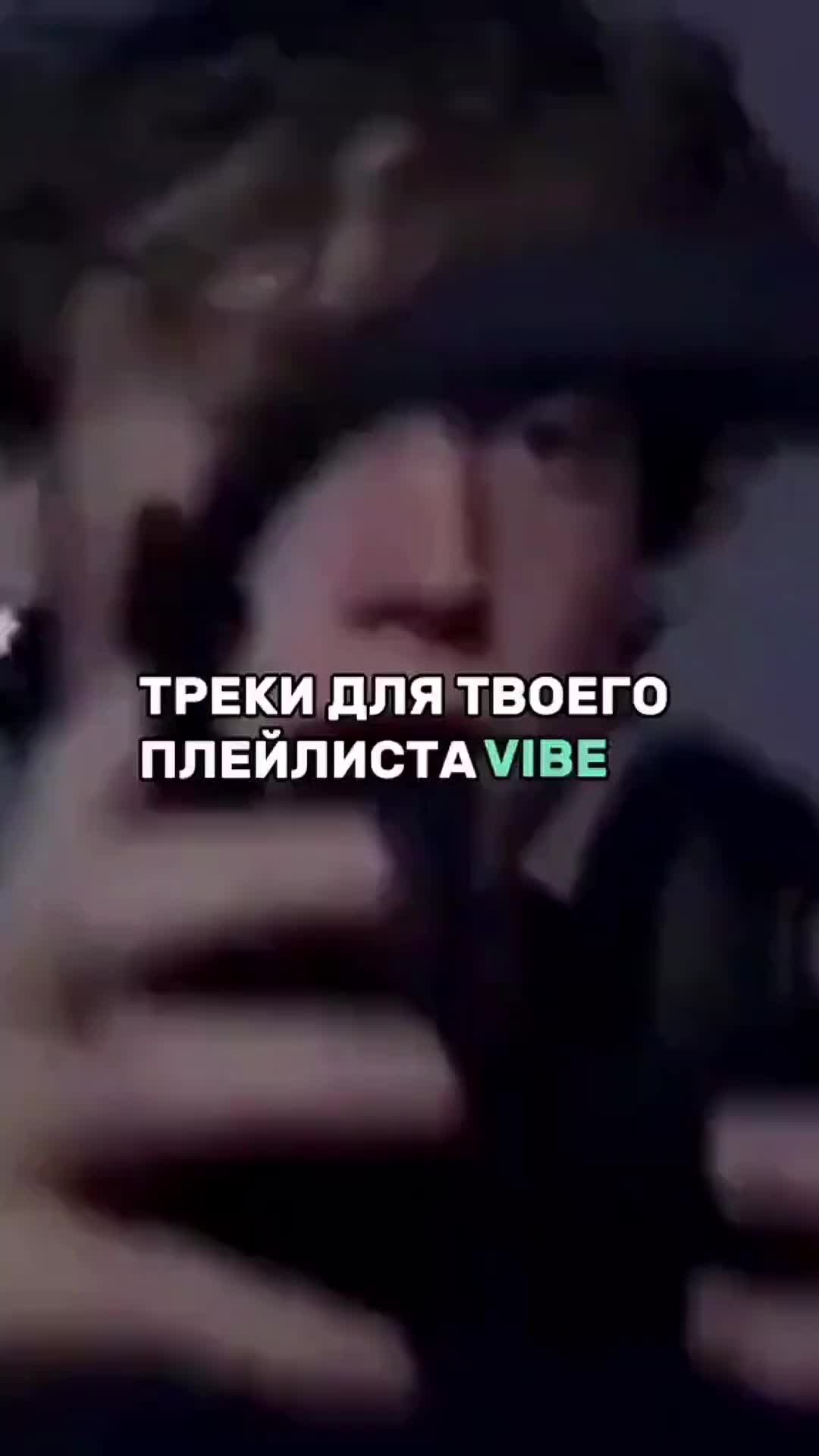 @KIROX ⌯