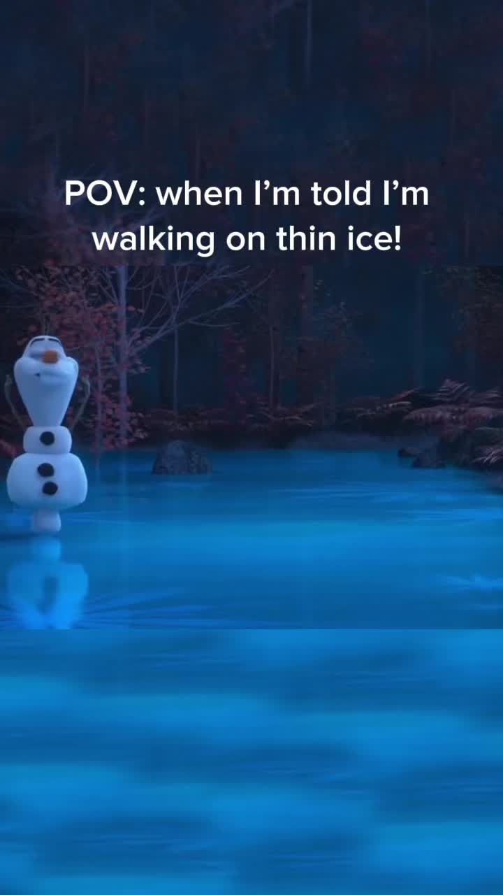 @Toni
