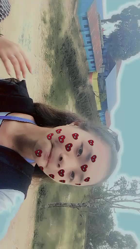 @समिक्षा राई🦋💗