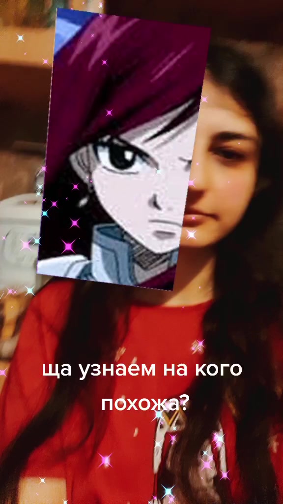 @_mari_mi