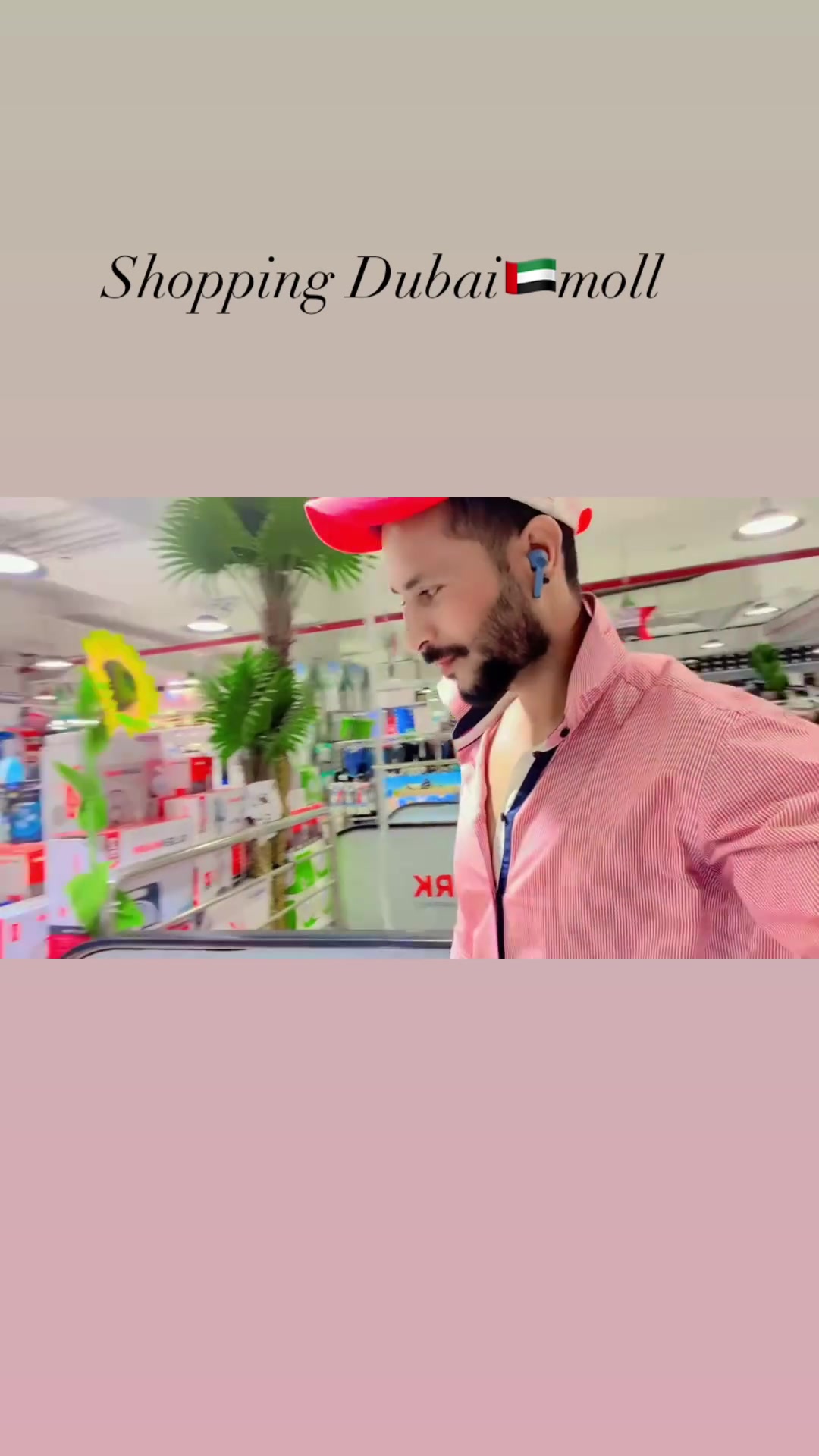 @Arhan Qureshi