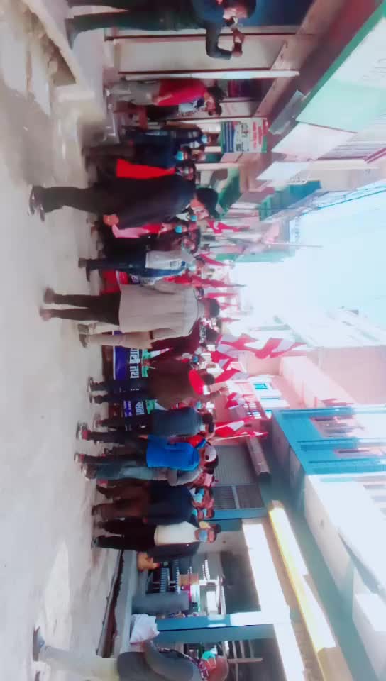 @Baaburam❣️❣️Ambika