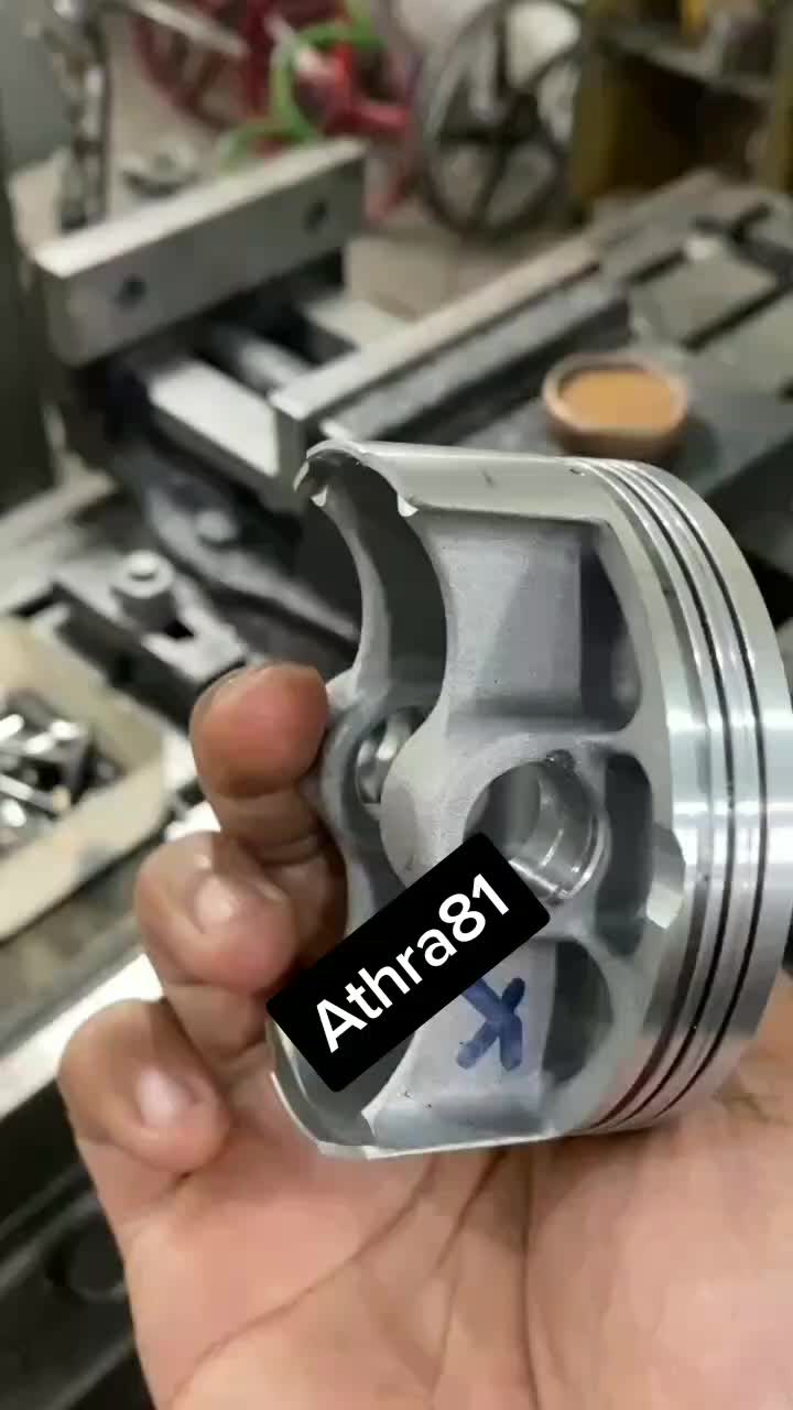 @athra081