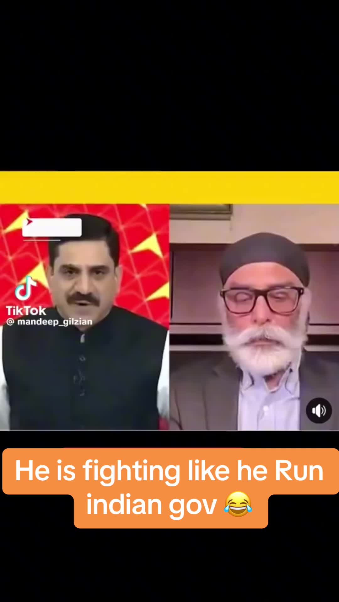 @Deep singh 22