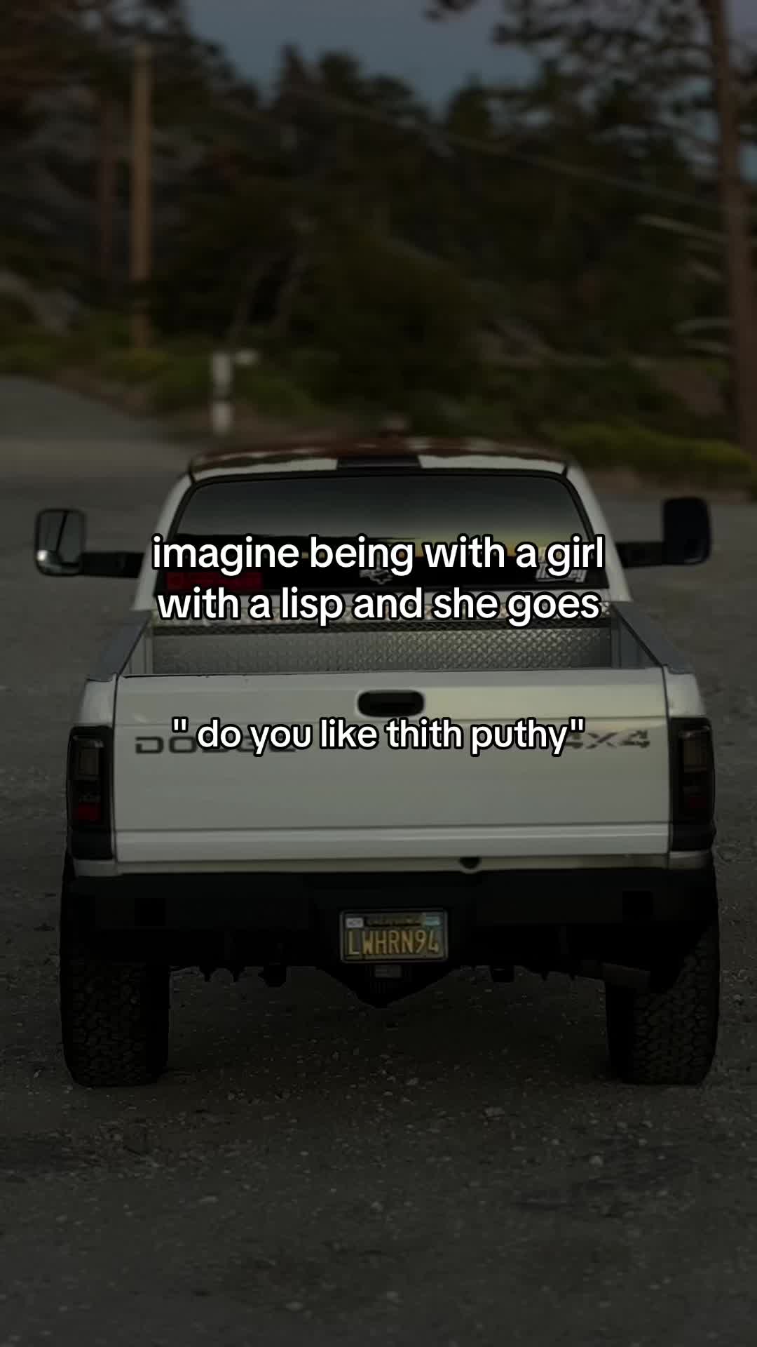@benace