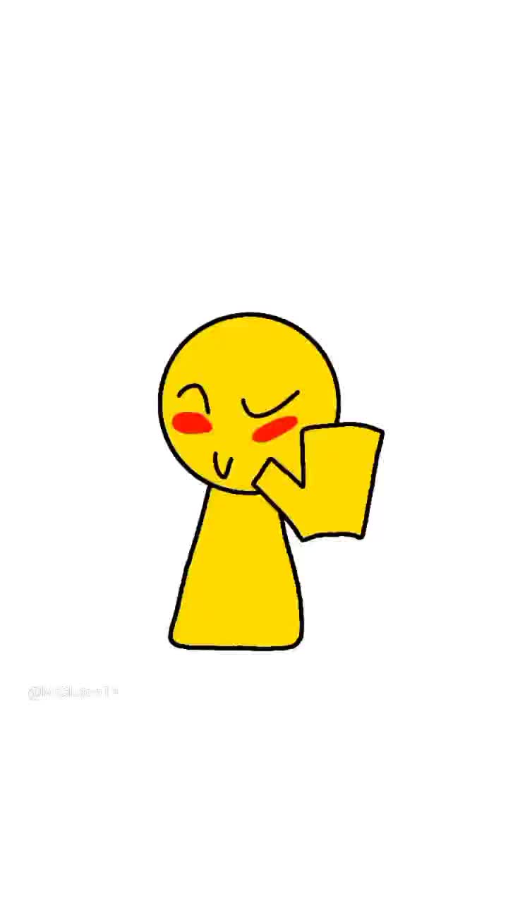 @Mr Clutch14YT