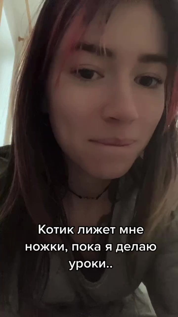 @𝔼𝕩𝕥𝕣𝕒𝕔𝕙𝕜𝕒