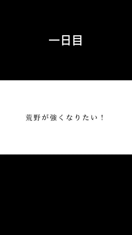 @サしみ