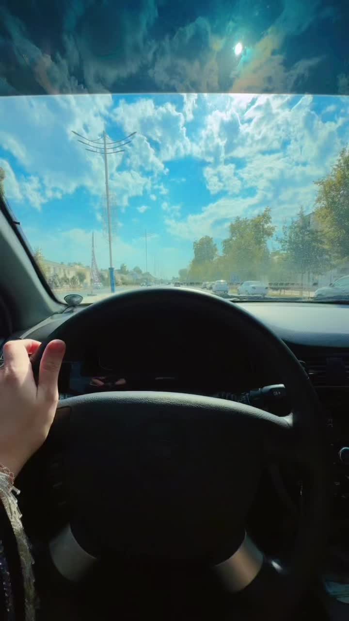 @220______