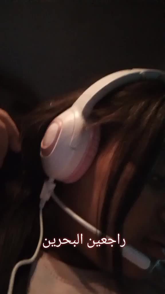 @yougf