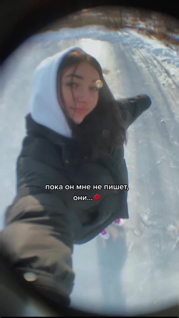 @linaavel