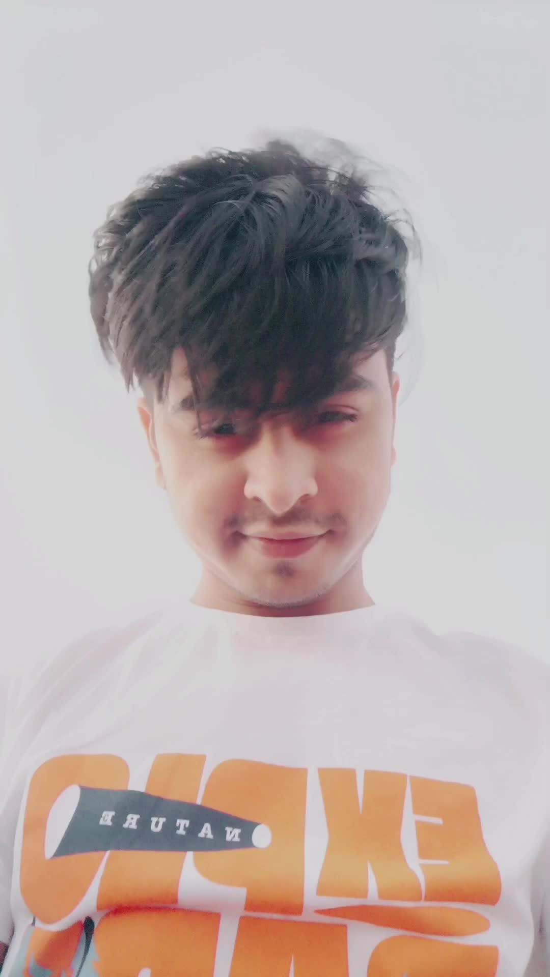 @🔥Raju Ahmed🇧🇩🇸🇦