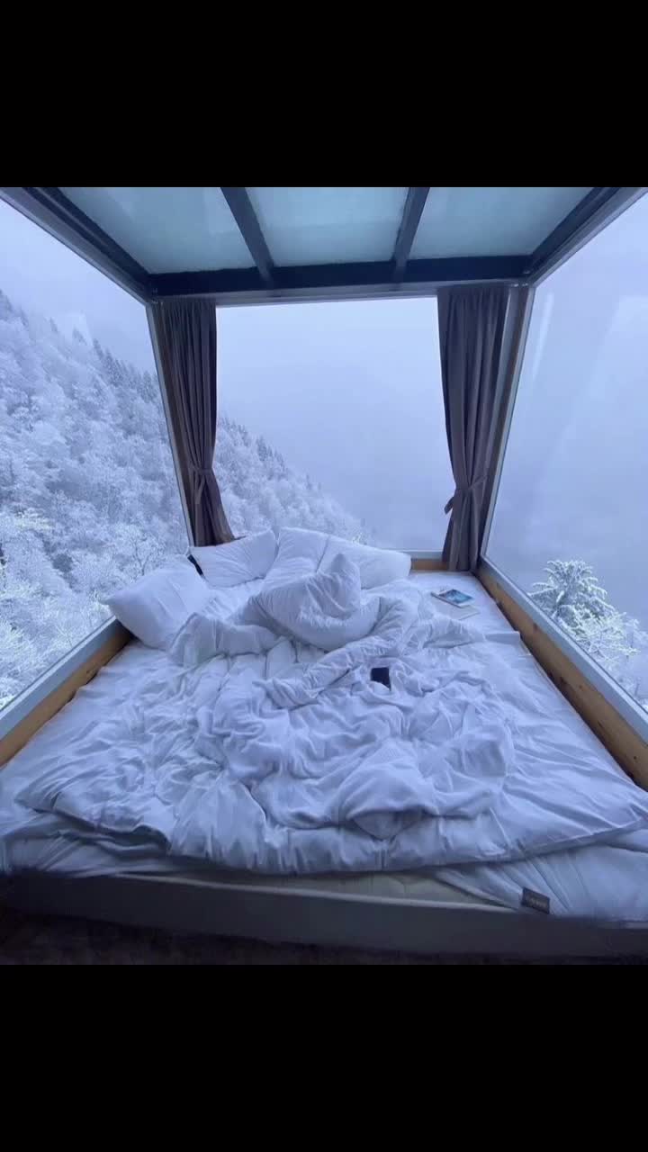 @閼凞