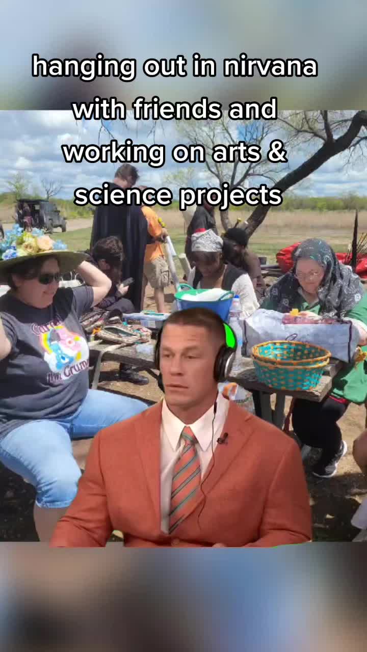 @Skywatch GP