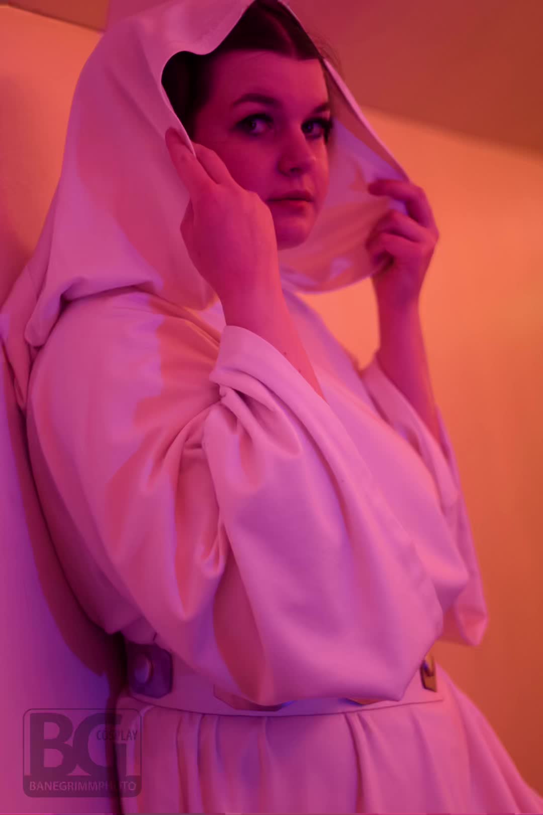 @Stellae Cosplay