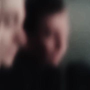 @белви