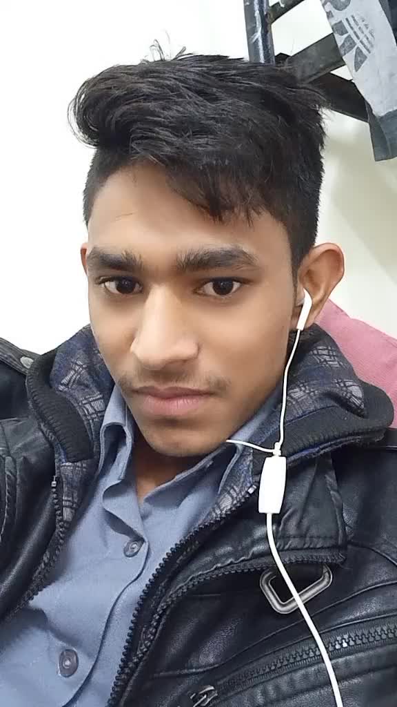 @Mohd Iliyass