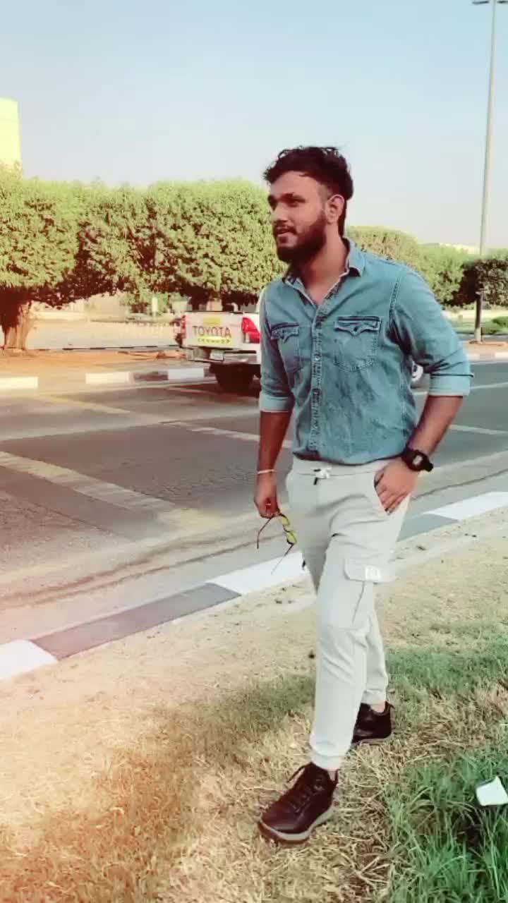 @SHAMNAD___RAZzz