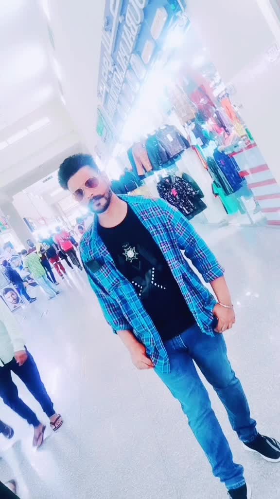 @Pannu saab
