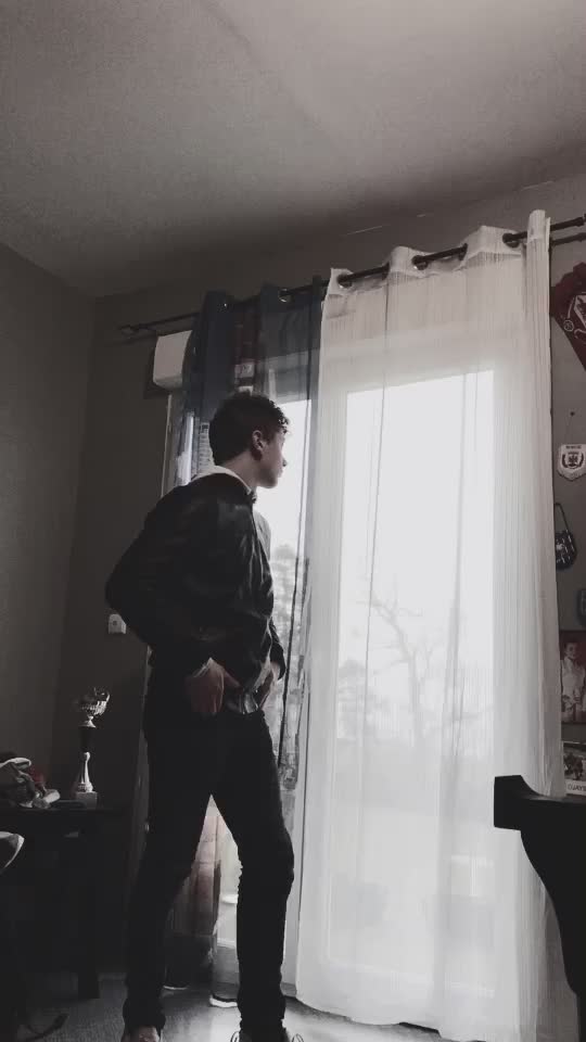 @Calvin_lss