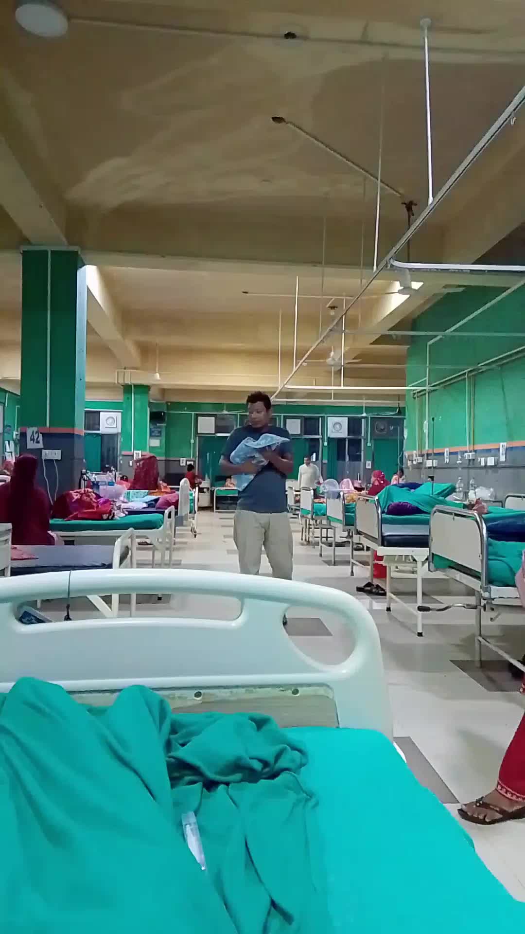 @NAYANKA❤️🩹