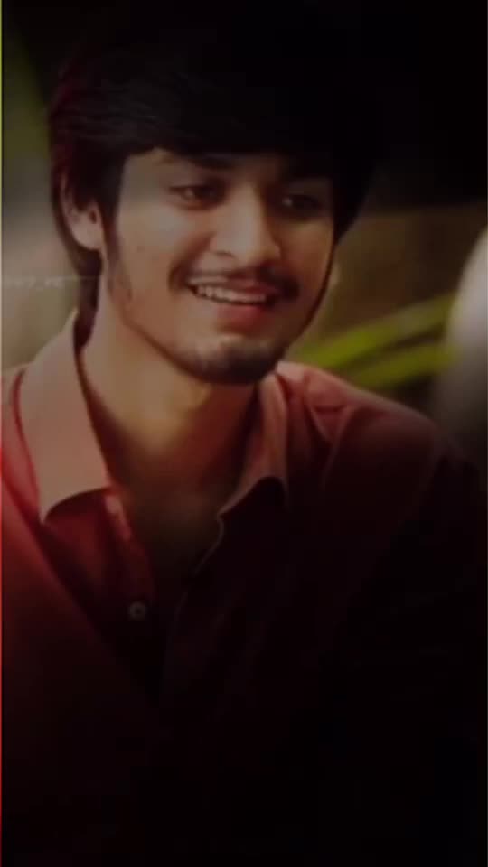 @saransakthi07